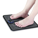 Massageador Relax Pro