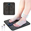 Massageador Relax Pro