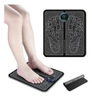 Massageador Relax Pro