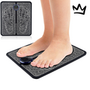 Massageador Relax Pro