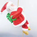 Papai Noel Escalante Musical