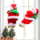 Papai Noel Escalante Musical