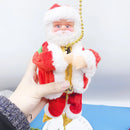 Papai Noel Escalante Musical