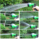 Mangueira Expansível - Magic Wash