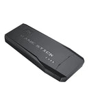 Game Stick 4k 10mil Jogos Retro