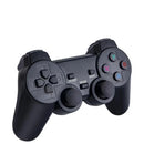 Game Stick 4k 10mil Jogos Retro