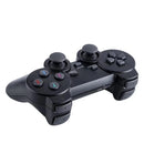 Game Stick 4k 10mil Jogos Retro