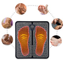 Massageador Relax Pro