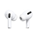 Fone de Ouvido Airpods Pro