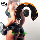 PowerLift - Tonificador de Glúteo