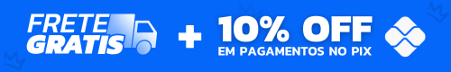 Banner do cabeçalho