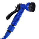 Mangueira Expansível - Magic Wash