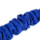 Mangueira Expansível - Magic Wash