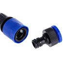 Mangueira Expansível - Magic Wash