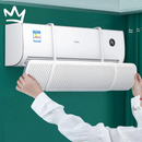 Defletor de Ar Condicionado - CleanAir