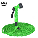 Mangueira Expansível - Magic Wash