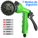 Mangueira Expansível - Magic Wash