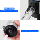 Aerador de Vinho Elétrico - Perfect Wine