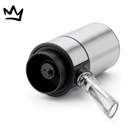 Aerador de Vinho Elétrico - Perfect Wine