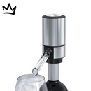 Aerador de Vinho Elétrico - Perfect Wine