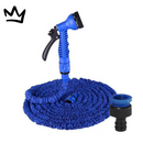 Mangueira Expansível - Magic Wash