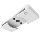 Suporte magcubic HY 300