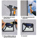 Refletor Solar - Sua casa perfeitamente iluminada!