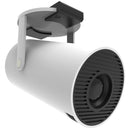 Suporte magcubic HY 300