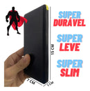 Carregador Portátil 10000mah - Power Bank Ultra