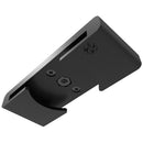 Suporte magcubic HY 300