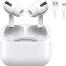 Fone de Ouvido Airpods Pro