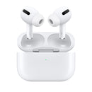 Fone de Ouvido Airpods Pro