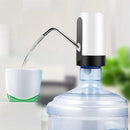 Bomba para Galão de Água | Dispenser Elétrico
