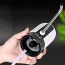 Bomba para Galão de Água | Dispenser Elétrico