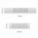 Defletor de Ar Condicionado - CleanAir