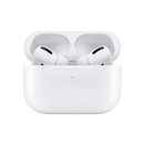 Fone de Ouvido Airpods Pro