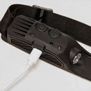 LumiHead  - Compre 1 e Leve 2 Lanterna de Cabeça